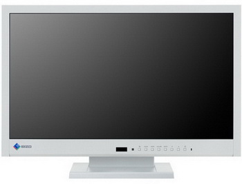 eizo FlexScan  EV2116W